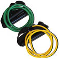 Upper Body Bands